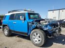 Toyota FJ Cruiser Image 12
