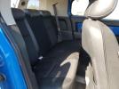 Toyota FJ Cruiser Image 2