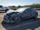 Tesla Model 3 Image 1