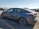 Tesla Model 3 Image 12