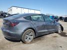 Tesla Model 3 Image 2