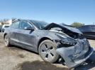 Tesla Model 3 Image 7