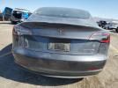 Tesla Model 3 Image 3