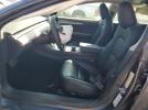 Tesla Model 3 Image 5