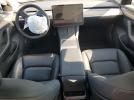 Tesla Model 3 Image 4
