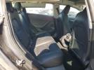 Tesla Model 3 Image 8