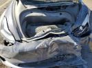 Tesla Model 3 Image 11