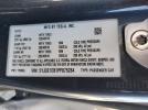 Tesla Model 3 Image 10