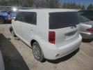 Toyota Scion Xb Image 3