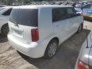 Toyota Scion Xb Image 4