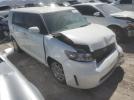 Toyota Scion Xb Image 7