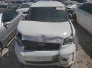 Toyota Scion Xb Image 5