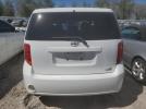 Toyota Scion Xb Image 10