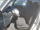 Toyota Scion Xb Image 8