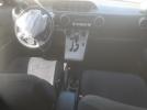 Toyota Scion Xb Image 6