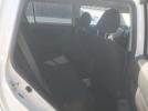 Toyota Scion Xb Image 2