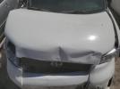 Toyota Scion Xb Image 9
