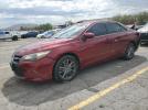 Toyota Camry Le Image 1
