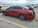 Toyota Camry Le Image 9
