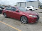 Toyota Camry Le Image 3
