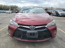 Toyota Camry Le Image 4