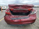 Toyota Camry Le Image 5