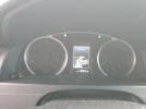 Toyota Camry Le Image 8
