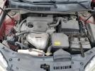 Toyota Camry Le Image 11