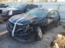 Hyundai SONATA Gls Image 1