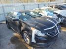 Hyundai SONATA Gls Image 3