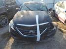Hyundai SONATA Gls Image 7