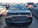 Hyundai SONATA Gls Image 4