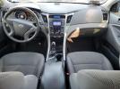 Hyundai SONATA Gls Image 5