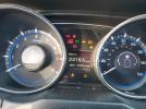 Hyundai SONATA Gls Image 6