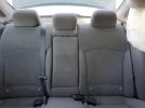Hyundai SONATA Gls Image 11