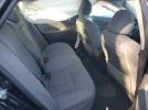 Hyundai SONATA Gls Image 12