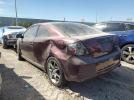 Toyota Scion Image 3