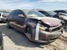 Toyota Scion Image 9
