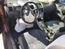 Toyota Scion Image 8