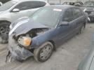 Honda Civic Lx Image 1