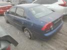 Honda Civic Lx Image 4
