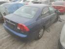 Honda Civic Lx Image 8