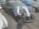 Honda Civic Lx Image 2