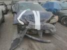 Honda Civic Lx Image 13
