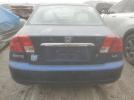 Honda Civic Lx Image 5