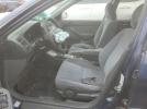 Honda Civic Lx Image 10