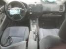 Honda Civic Lx Image 7