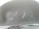 Honda Civic Lx Image 9