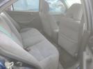 Honda Civic Lx Image 11