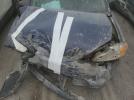 Honda Civic Lx Image 6